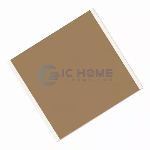 1/2-64-SG05-03-SQUARES
