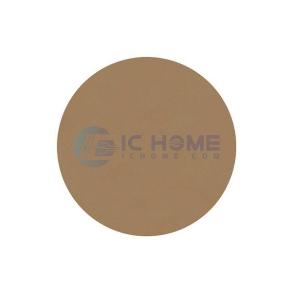 3/4-139-SG05-03-DISCS