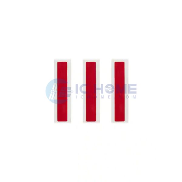 8MS-41097S