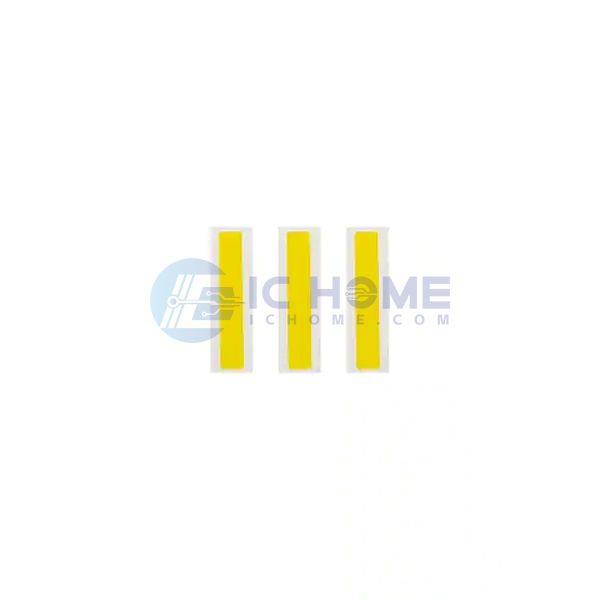 24MS-41097THS