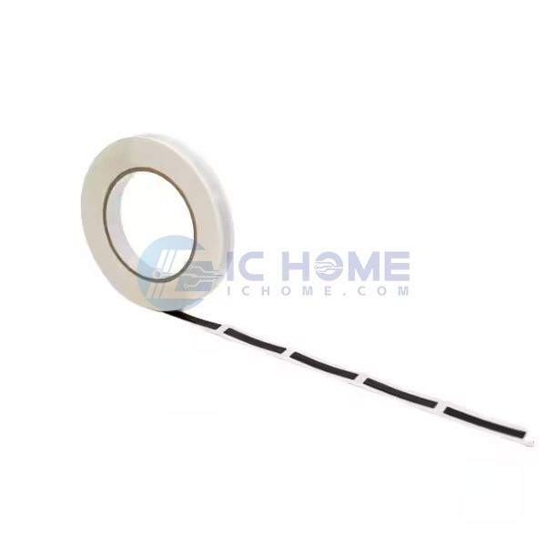 12MS-41097BK