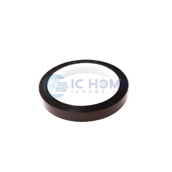 PPT2-150MM