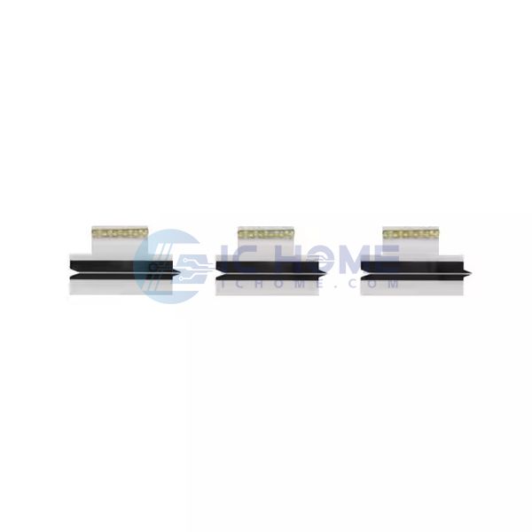 STSS-2260608AR