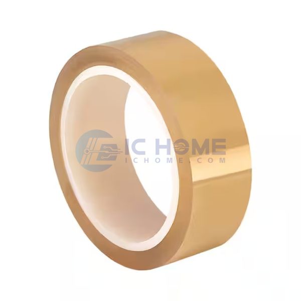 1.5-36-CTAPE