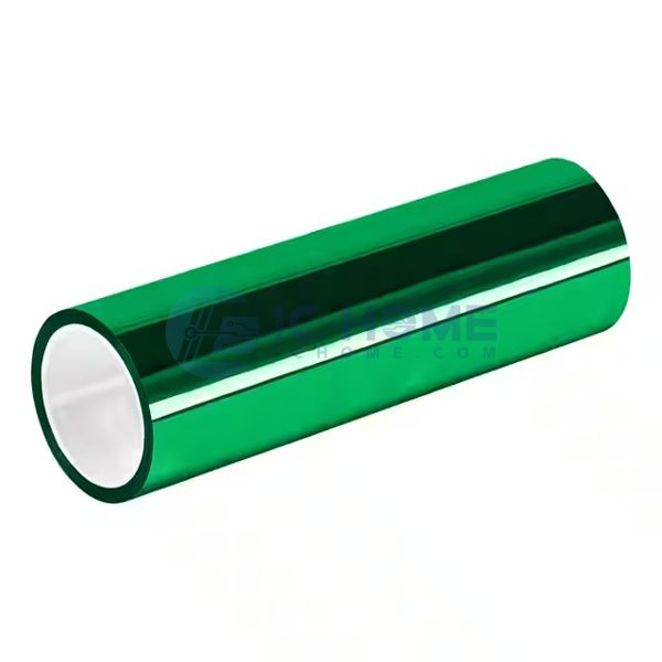 10-72-MPFT-GREEN