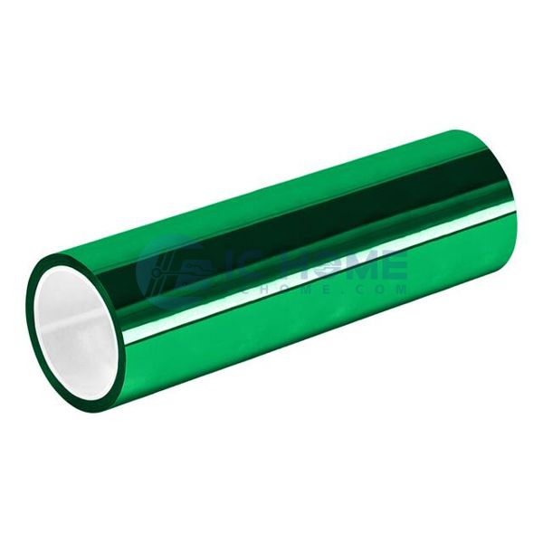 13-72-MPFT-GREEN