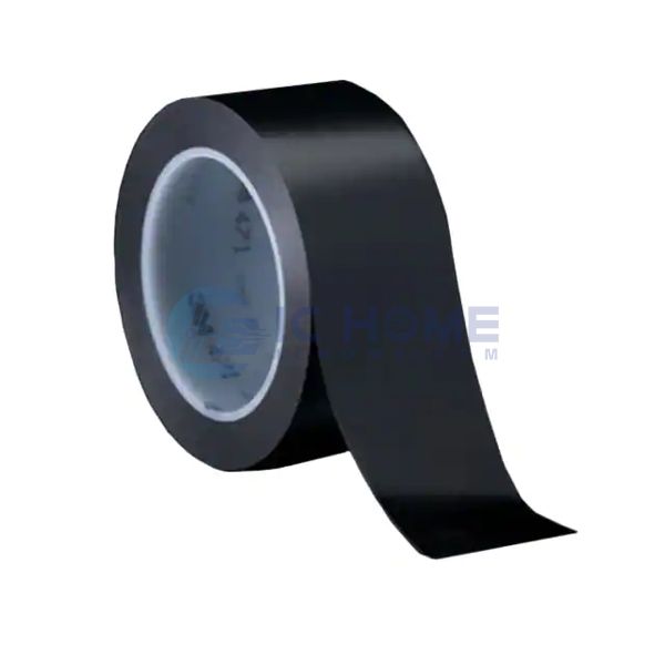 471-BLACK-12