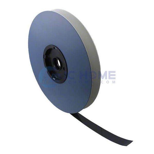 S1124-TAPE-0.75X100-FT