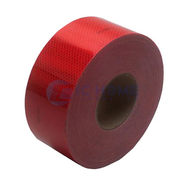 983-72ES RED 3