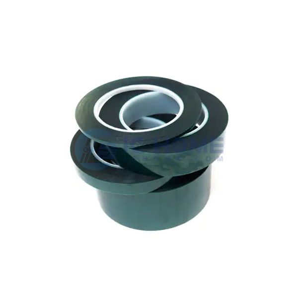 GPT-50MM
