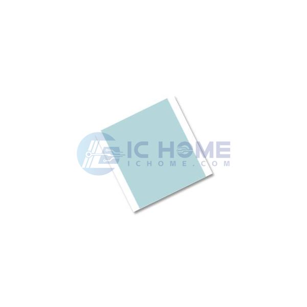 TC241 18MM X 18MM-864