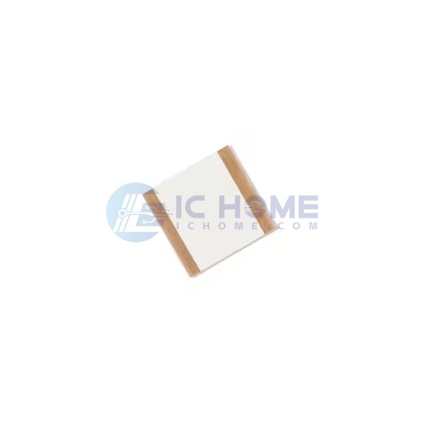 TC0132W 12MM X 12MM-1296