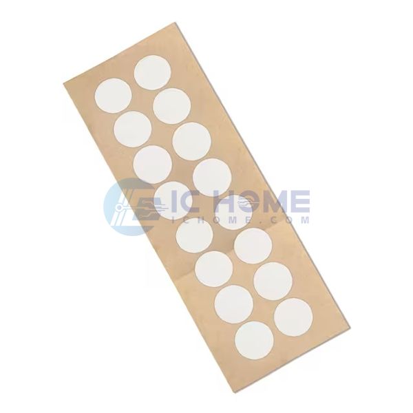 VF16W CIRCLE-1.25