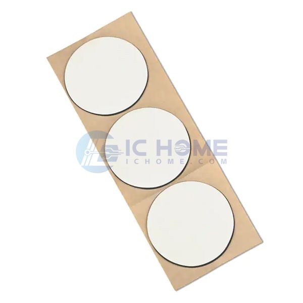 VF32B CIRCLE-3