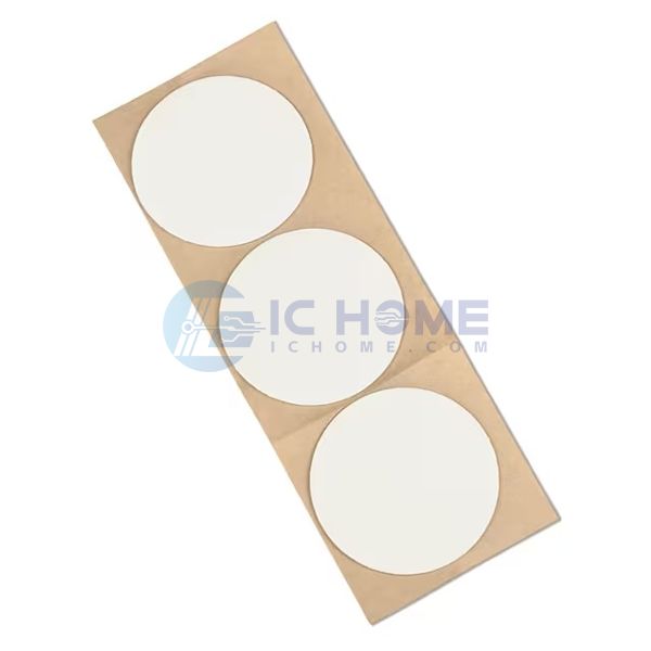 VF32W CIRCLE-1.25