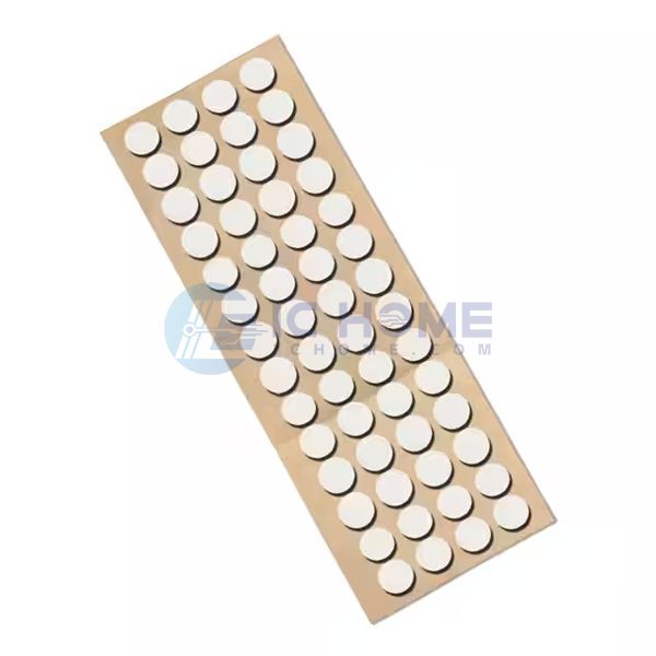 VF16B CIRCLE-0.563