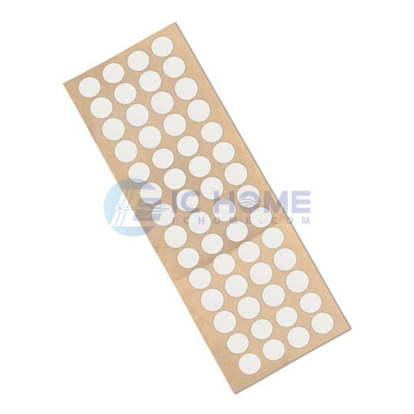 VF16W CIRCLE-0.625