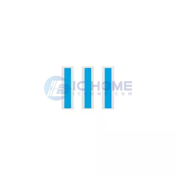 24MS-41097BLUE-S