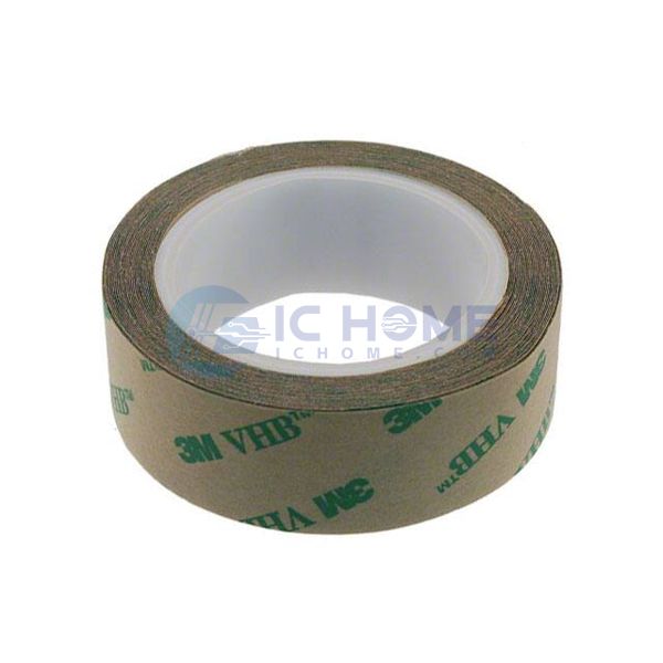 3/4-5-F9469PC