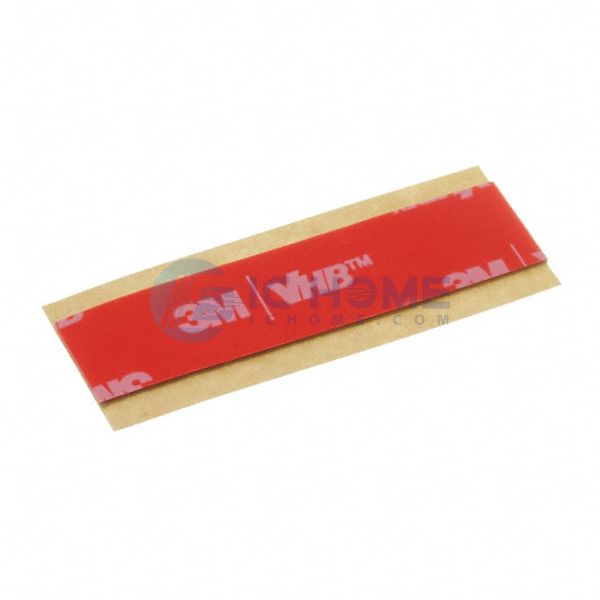 3M GPH-060GF 0.5