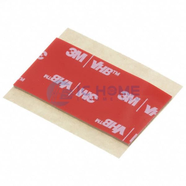 3M GPH-060GF 1
