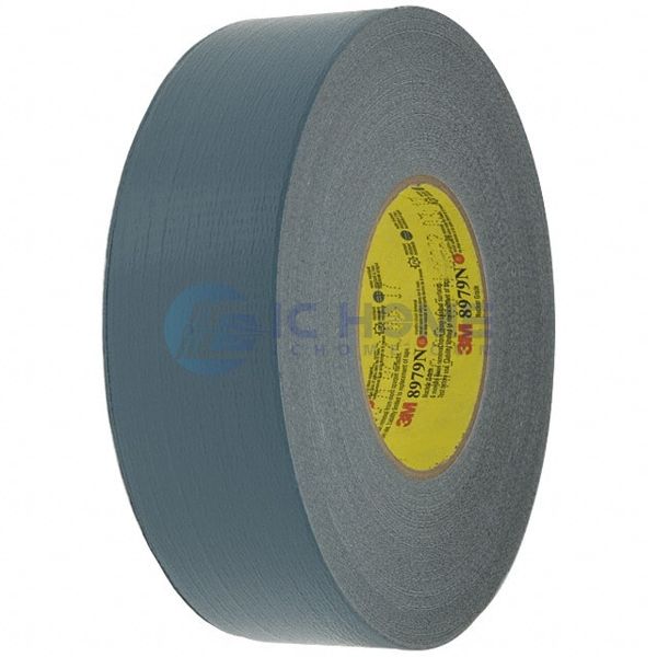 8979-BLUE-96MMX54.8M