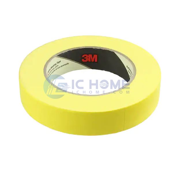 3M 301+ CIRCLE-1.500