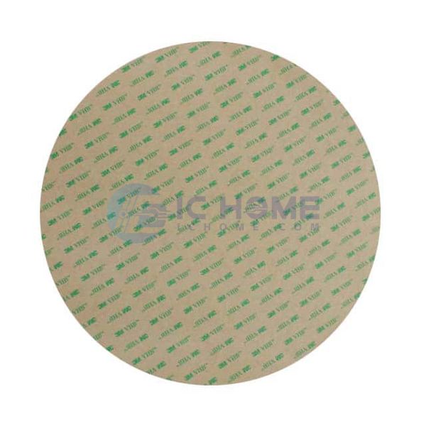 5-F9469PC-1