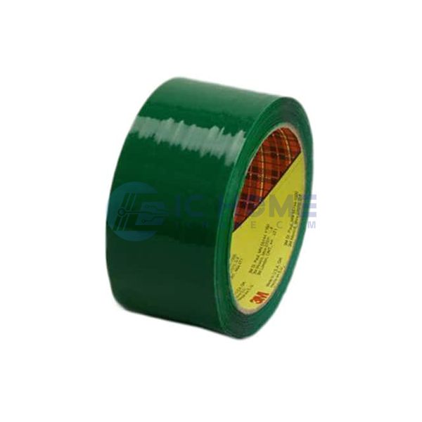 373-GREEN-48MMX50M