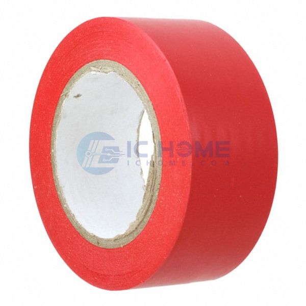 TE-VM122RD-180