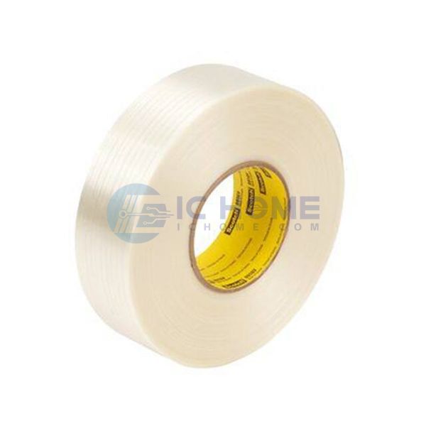 8916V-BLUE-36MMX55M