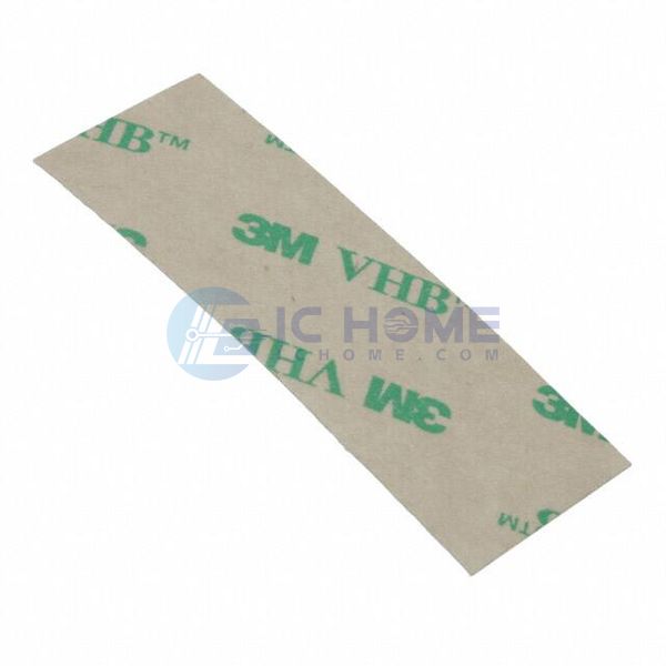 3M F9460PC 3/4