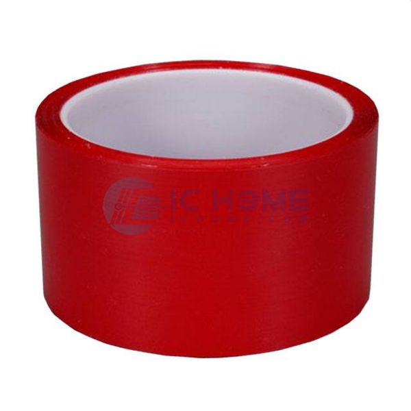 850-RED-2