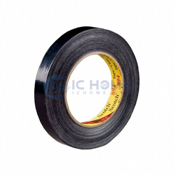 894-18MMX55M