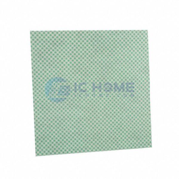 12X12-6-4408B