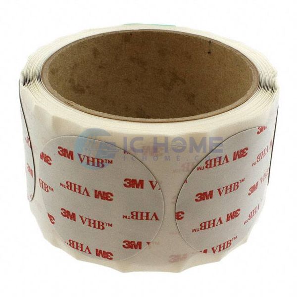 3M 4926 CIRCLE-2