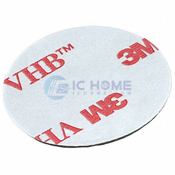 3M 4936 CIRCLE-1
