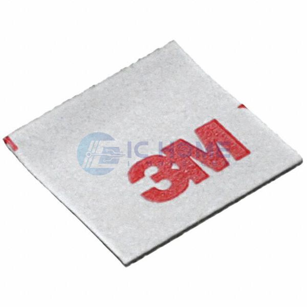 3M 4936 0.5