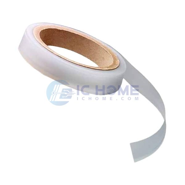 S1260-TAPE-3/4INX25FT-CL