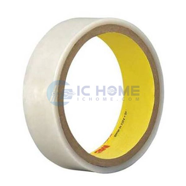 3M 2A804C 2