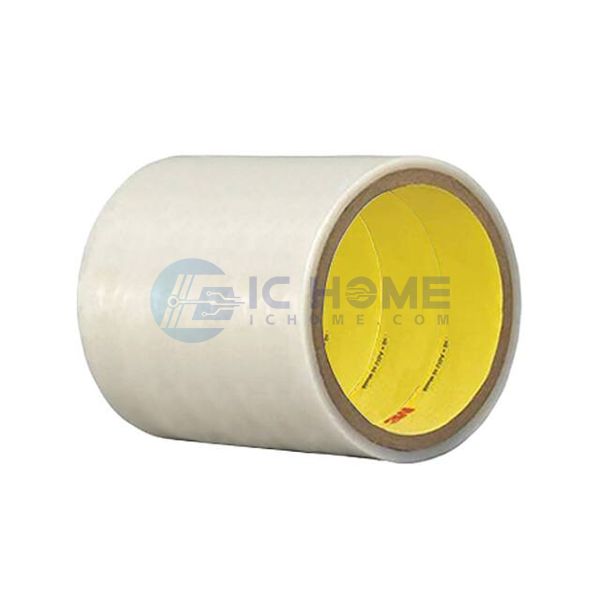 3M 2A804C 8
