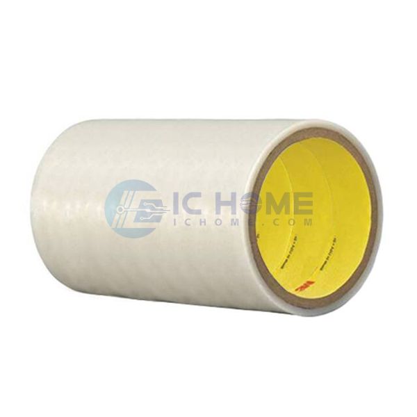 3M 2A804C 12