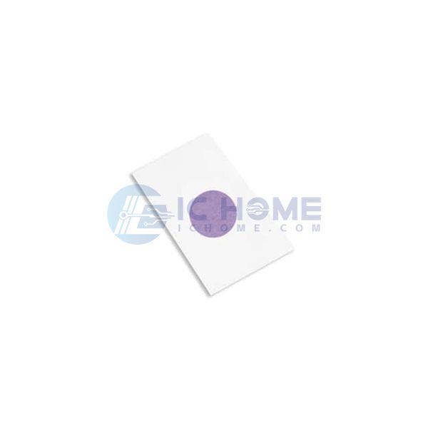 3M 2080 CIRCLE-0.375