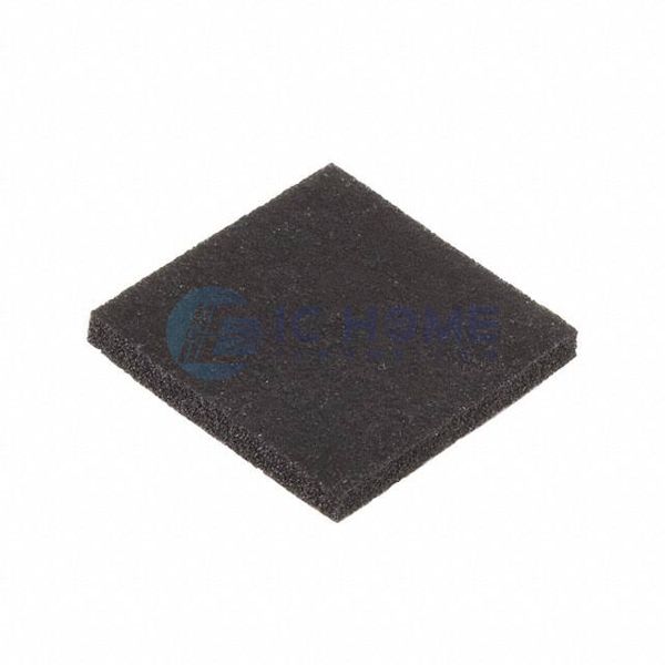 3M 4718 1 INCH SQ