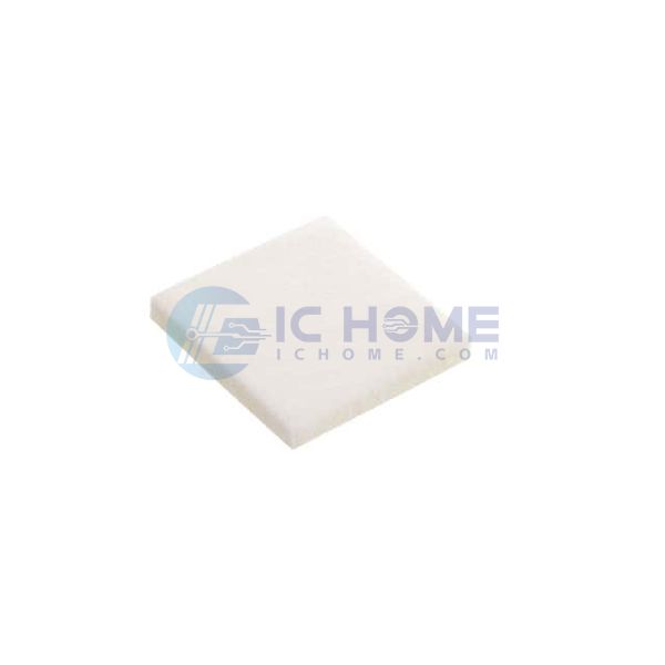 3M 4108 1 INCH SQ