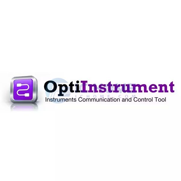 OPTIINSTRUMENT