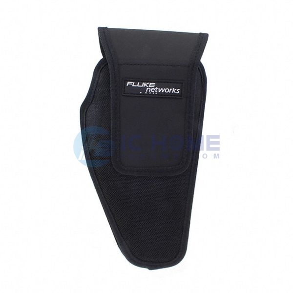 FI-3000-HOLSTER