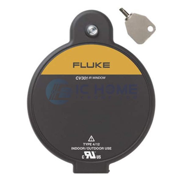 FLUKE-CV301