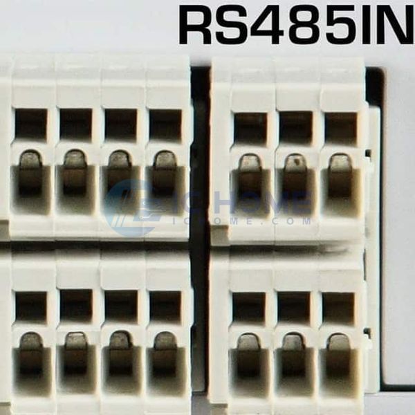 RS485IN