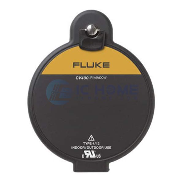 FLUKE-CV400